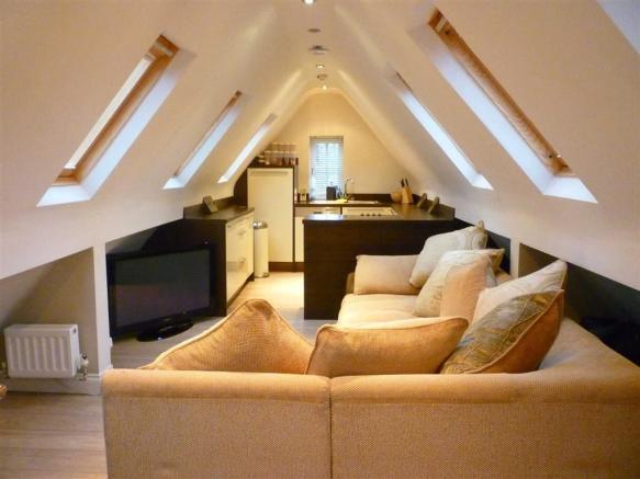 1 bed Apartment for rent in Stoughton. From Arch Living LTD - Leicester 1 bed Apartment for rent in Stoughton. From Arch Living LTD - Leicester