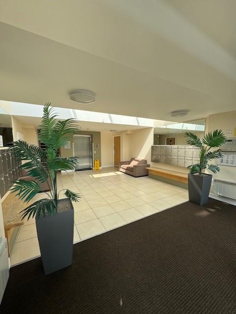 2 bed Detached for rent in Stoughton. From Arch Living LTD - Leicester