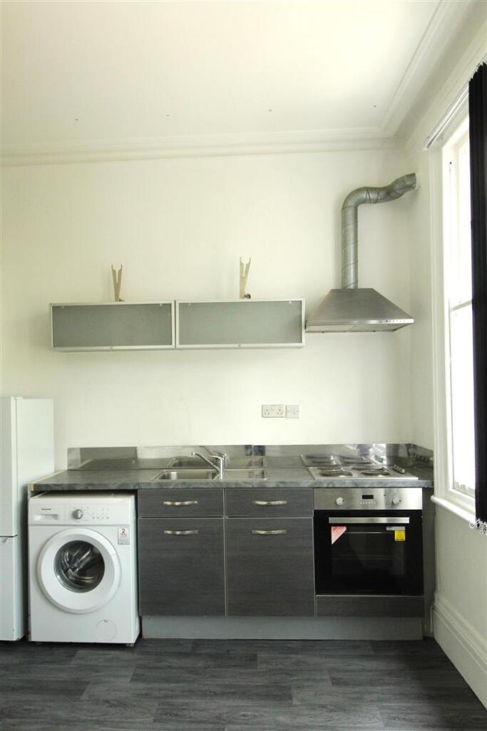 1 bed 1st Floor Flat for rent in Leicester. From Arch Living LTD - Leicester 1 bed 1st Floor Flat for rent in Leicester. From Arch Living LTD - Leicester