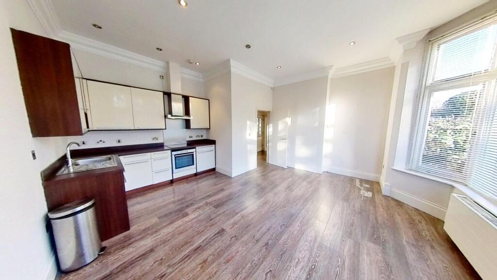2 bed Apartment for rent in Leicester. From Arch Living LTD - Leicester 2 bed Apartment for rent in Leicester. From Arch Living LTD - Leicester