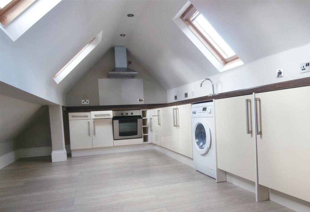 1 bed Apartment for rent in Stoughton. From Arch Living LTD - Leicester 1 bed Apartment for rent in Stoughton. From Arch Living LTD - Leicester