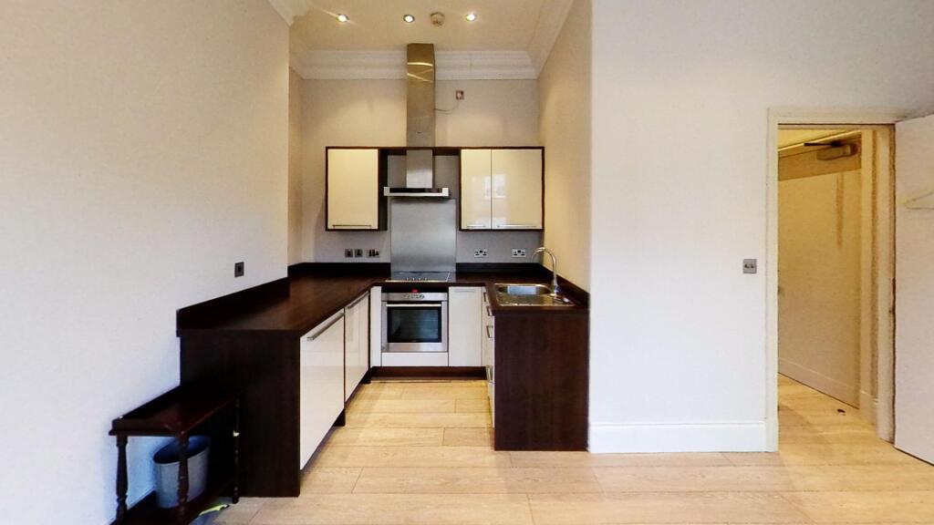 1 bed Apartment for rent in Stoughton. From Arch Living LTD - Leicester 1 bed Apartment for rent in Stoughton. From Arch Living LTD - Leicester