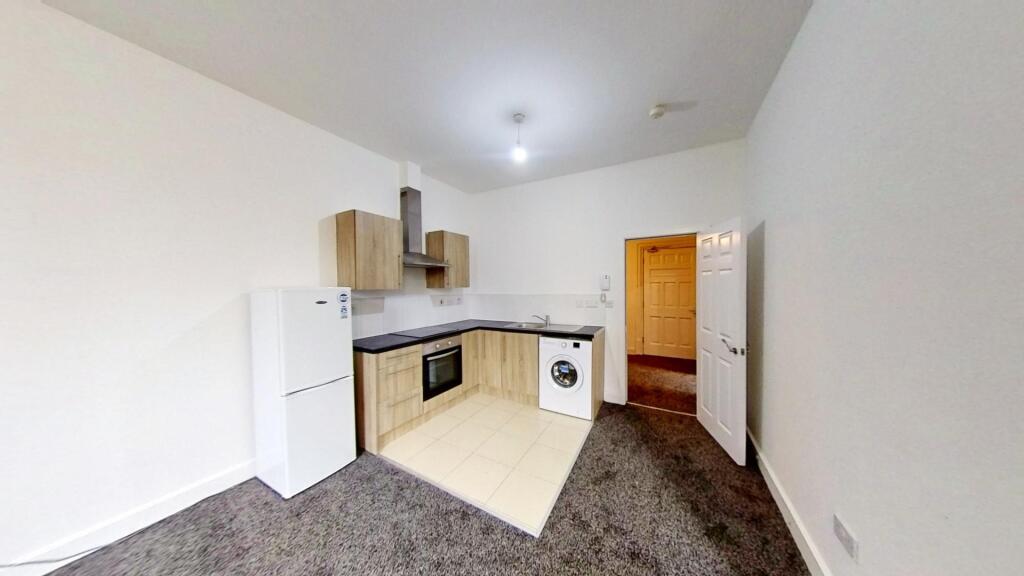 2 bed 1st Floor Flat for rent in Kilby. From Arch Living LTD - Leicester 2 bed 1st Floor Flat for rent in Kilby. From Arch Living LTD - Leicester