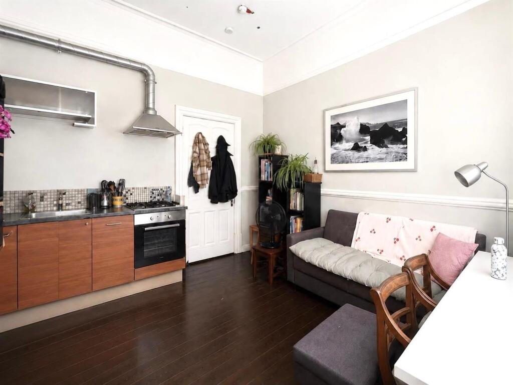 1 bed 1st Floor Flat for rent in Stoughton. From Arch Living LTD - Leicester 1 bed 1st Floor Flat for rent in Stoughton. From Arch Living LTD - Leicester