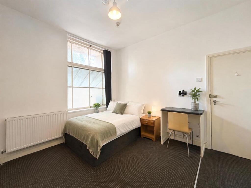 1 bed House Share for rent in Leicester. From Arch Living LTD - Leicester 1 bed House Share for rent in Leicester. From Arch Living LTD - Leicester