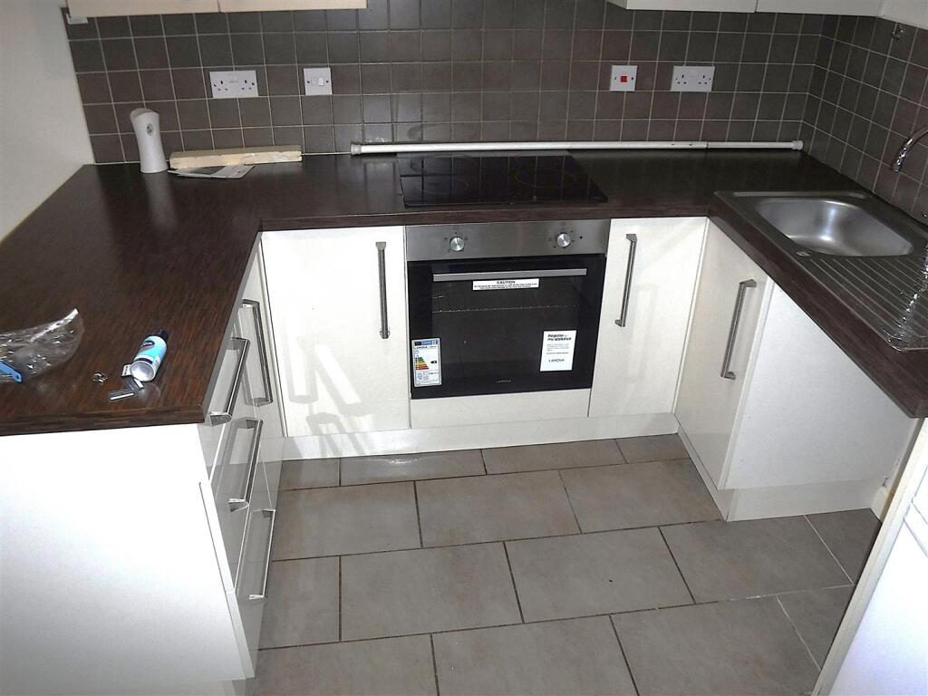 1 bed 1st Floor Flat for rent in Leicester Forest East. From Arch Living LTD - Leicester 1 bed 1st Floor Flat for rent in Leicester Forest East. From Arch Living LTD - Leicester