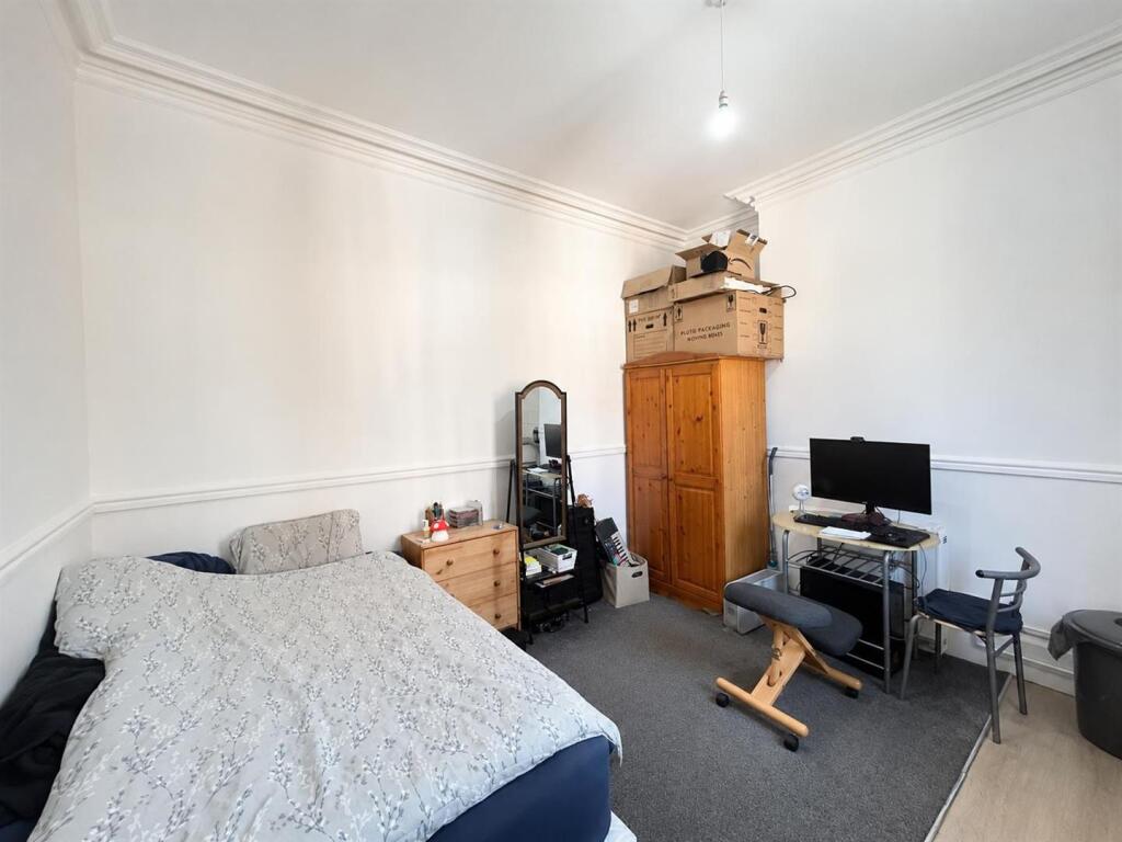 0 bed House Share for rent in Leicester. From Arch Living LTD - Leicester