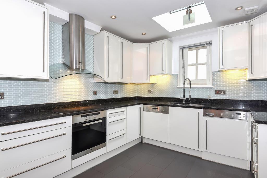 4 bed Town House for rent in Paddington. From Chancellors - St John's Wood Lettings