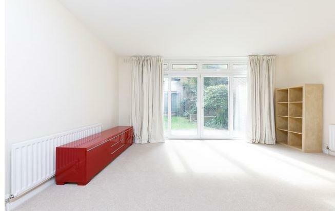 4 bed Town House for rent in Hampstead. From Chancellors - St John's Wood Lettings