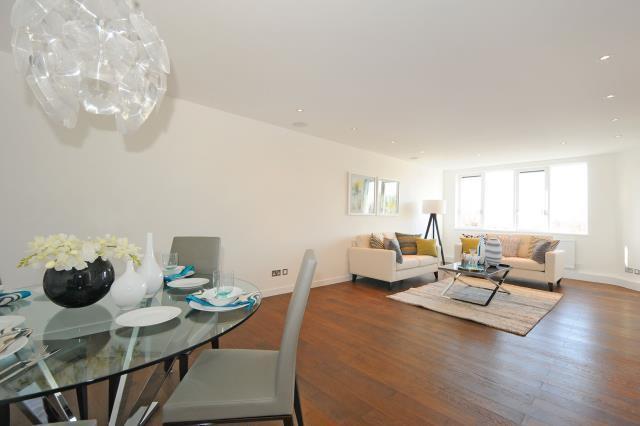 2 bed 1st Floor Flat for rent in Paddington. From Chancellors - St John's Wood Lettings 2 bed 1st Floor Flat for rent in Paddington. From Chancellors - St John's Wood Lettings