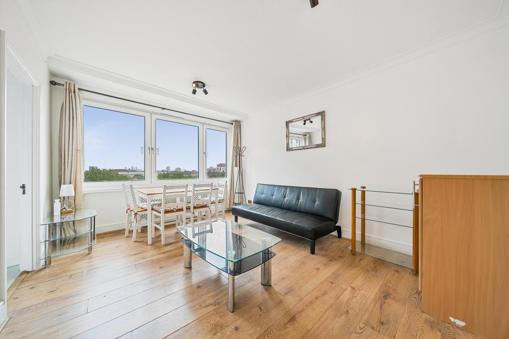 1 bed Apartment for rent in Paddington. From Chancellors - St John's Wood Lettings 1 bed Apartment for rent in Paddington. From Chancellors - St John's Wood Lettings