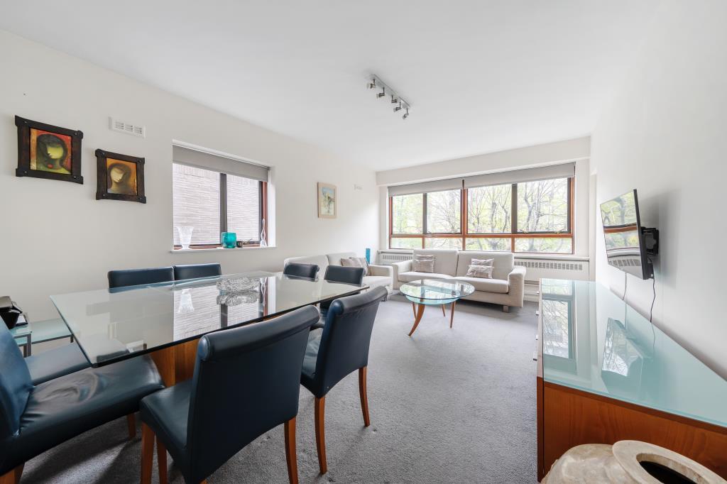2 bed Apartment for rent in Camden Town. From Chancellors - St John's Wood Lettings 2 bed Apartment for rent in Camden Town. From Chancellors - St John's Wood Lettings