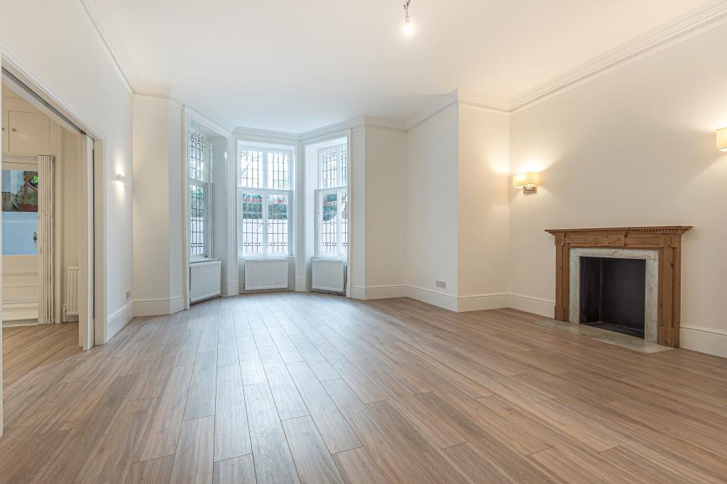 2 bed 1st Floor Flat for rent in Hampstead. From Chancellors - St John's Wood Lettings 2 bed 1st Floor Flat for rent in Hampstead. From Chancellors - St John's Wood Lettings