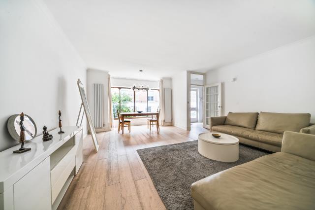 3 bed 1st Floor Flat for rent in Camden Town. From Chancellors - St John's Wood Lettings 3 bed 1st Floor Flat for rent in Camden Town. From Chancellors - St John's Wood Lettings