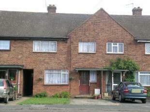 5 bed Semi-Detached House for rent in Egham. From Chancellors - Staines