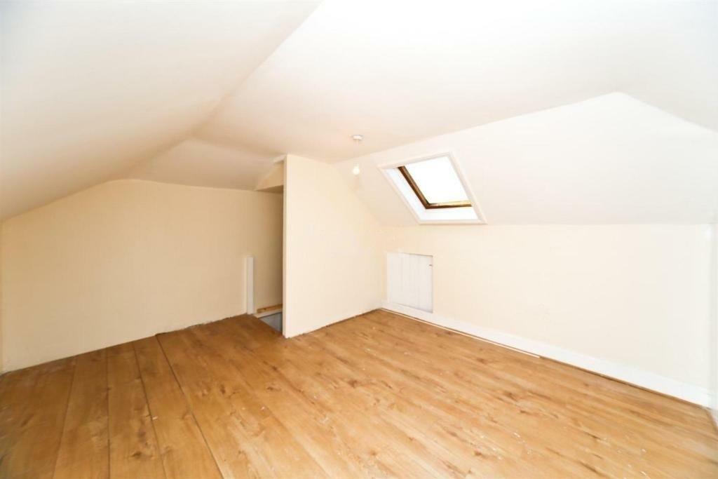 1 bed Room for rent in Stanwell Moor. From Chancellors - Staines
