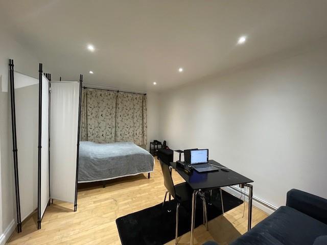 0 bed Apartment for rent in Stanmore. From Chancellors - Stanmore Lettings