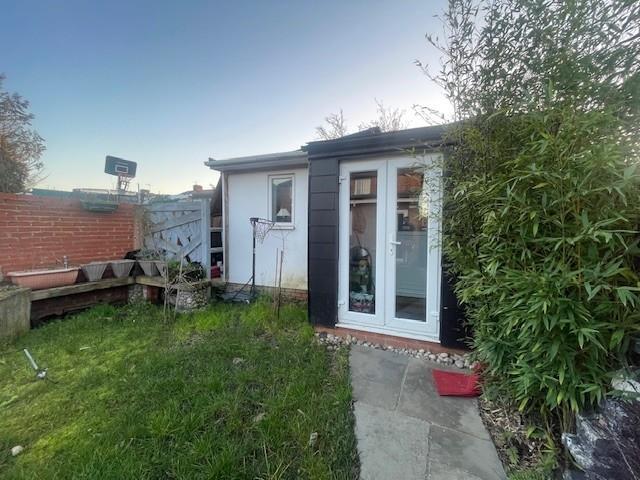 1 bed Apartment for rent in Stanmore. From Chancellors - Stanmore Lettings