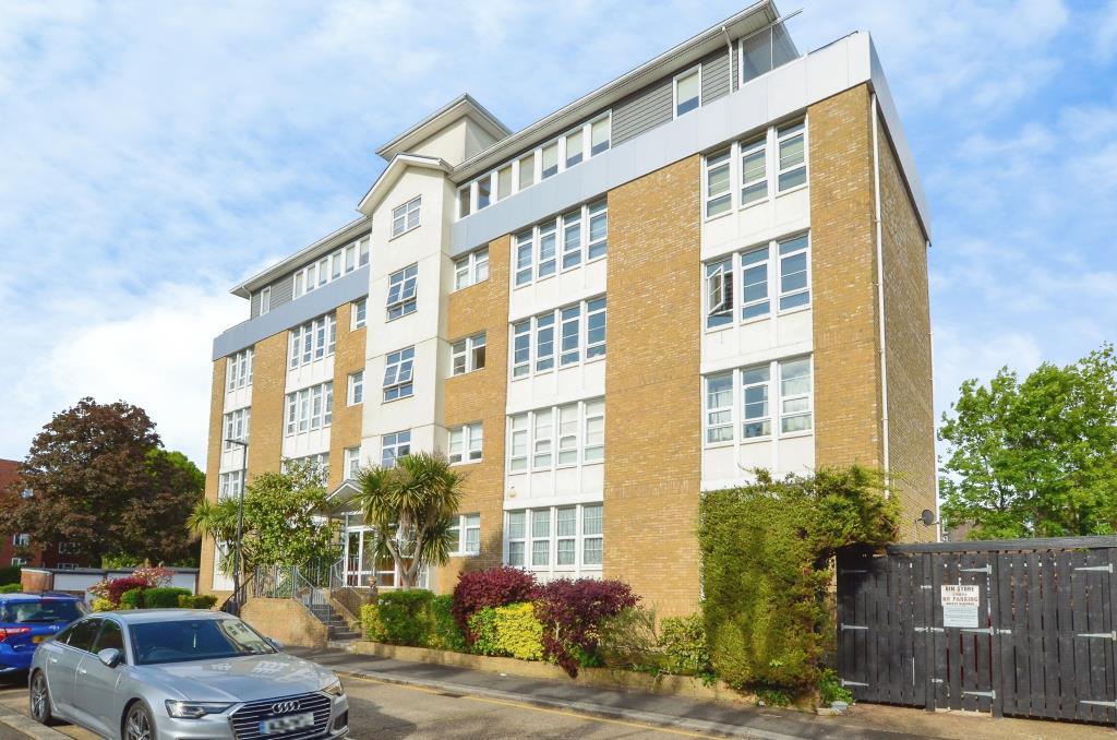 2 bed Apartment for rent in Stanmore. From Chancellors - Stanmore Lettings