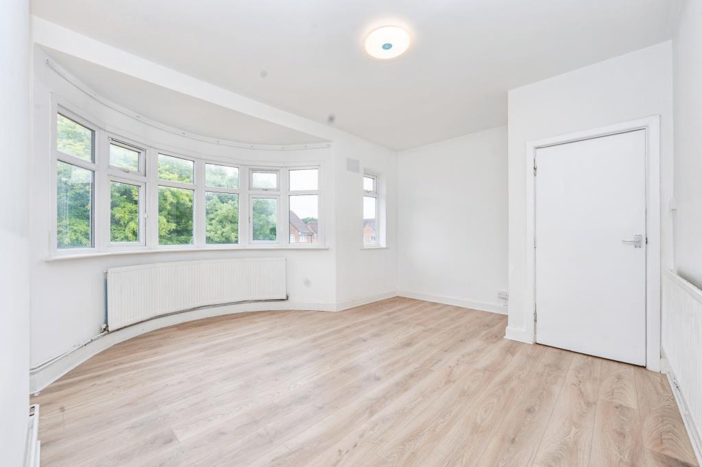 2 bed Annexe for rent in Harrow. From Chancellors - Stanmore Lettings