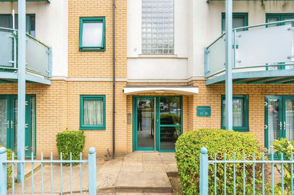 2 bed 1st Floor Flat for rent in Harrow. From Chancellors - Stanmore Lettings 2 bed 1st Floor Flat for rent in Harrow. From Chancellors - Stanmore Lettings