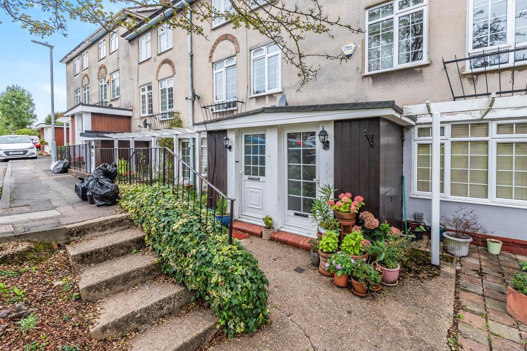 2 bed Annexe for rent in Bushey. From Chancellors - Stanmore Lettings 2 bed Annexe for rent in Bushey. From Chancellors - Stanmore Lettings