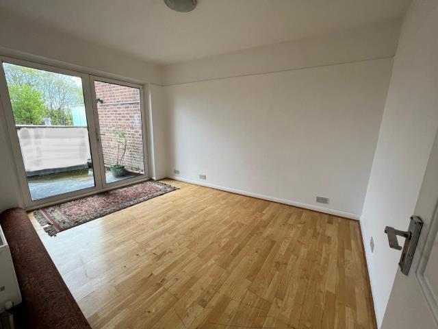 4 bed Annexe for rent in Surbiton. From Chancellors - Surbiton