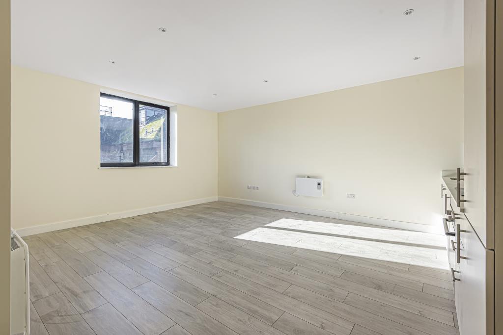 2 bed Apartment for rent in Stoneleigh. From Chancellors - Surbiton