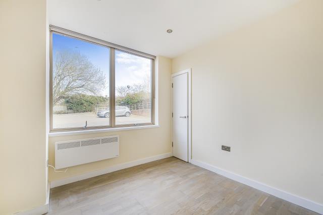 1 bed Apartment for rent in Leatherhead. From Chancellors - Surbiton