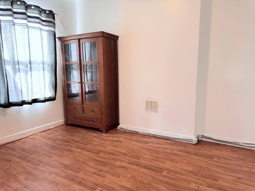 5 bed Apartment for rent in Surbiton. From Chancellors - Surbiton