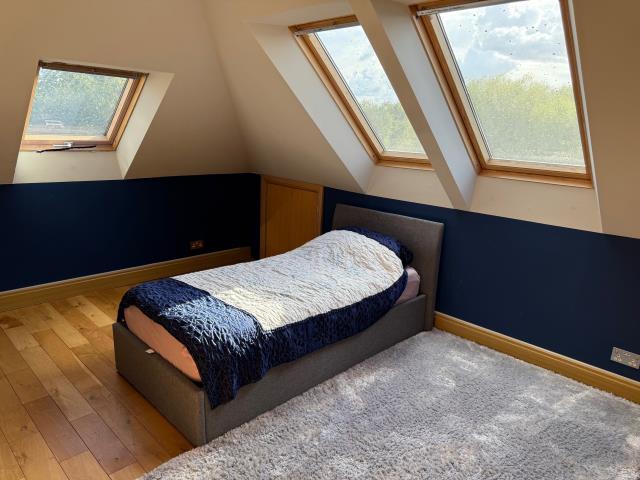 1 bed Detached for rent in Surbiton. From Chancellors - Surbiton 1 bed Detached for rent in Surbiton. From Chancellors - Surbiton