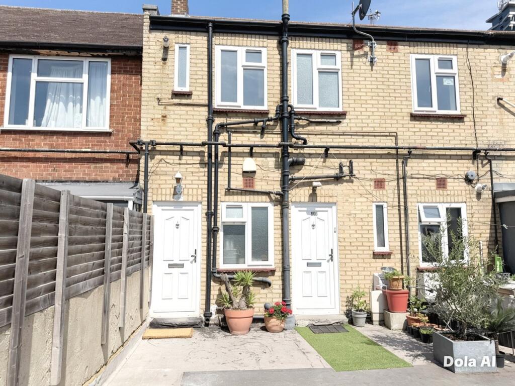 2 bed 1st Floor Flat for rent in Surbiton. From Chancellors - Surbiton 2 bed 1st Floor Flat for rent in Surbiton. From Chancellors - Surbiton