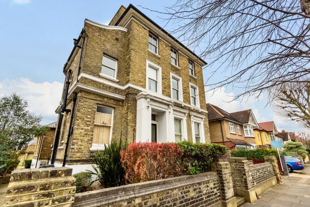 1 bed 1st Floor Flat for rent in Surbiton. From Chancellors - Surbiton 1 bed 1st Floor Flat for rent in Surbiton. From Chancellors - Surbiton