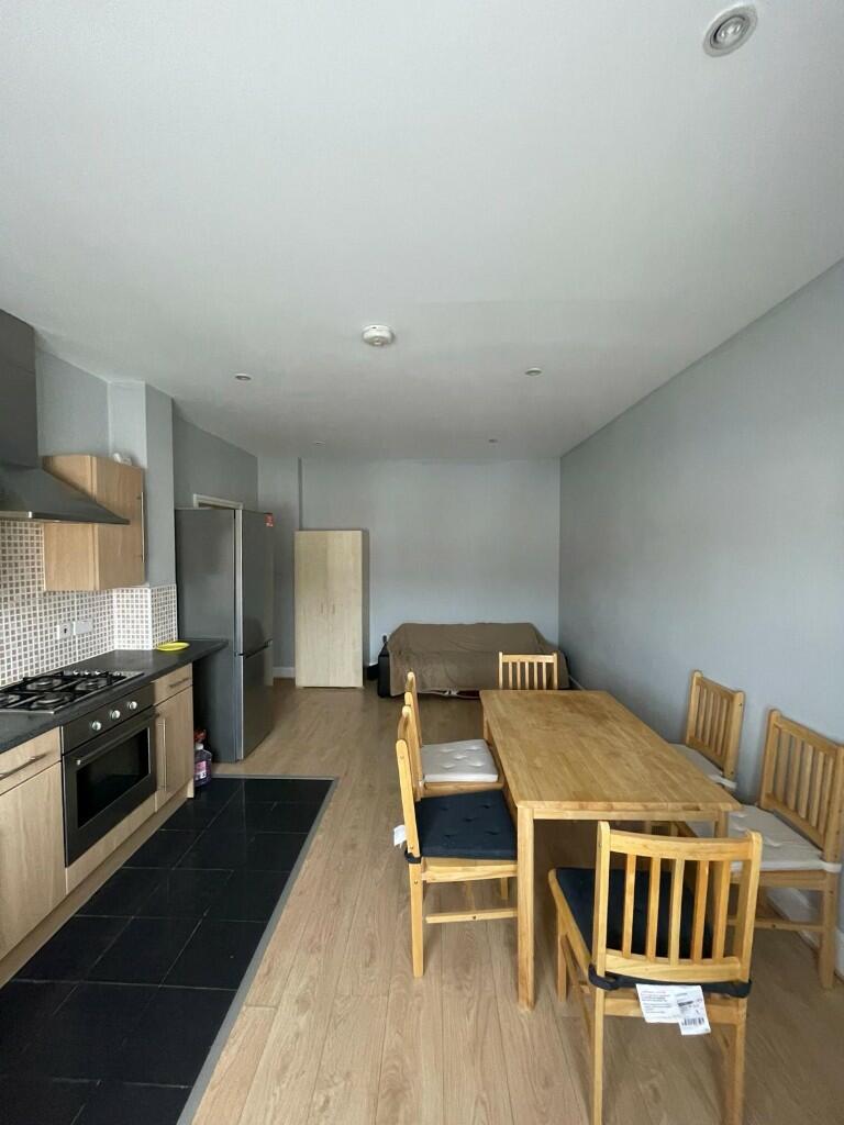 1 bed 1st Floor Flat for rent in Ilford. From Chancery Estates - London 1 bed 1st Floor Flat for rent in Ilford. From Chancery Estates - London