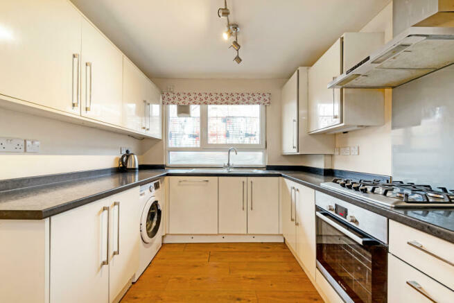 3 bed Duplex for rent in London. From Chancery Estates - London 3 bed Duplex for rent in London. From Chancery Estates - London