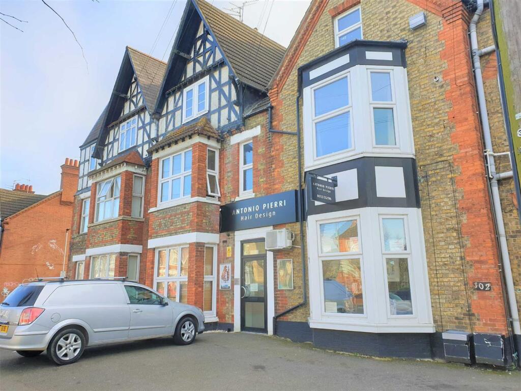 1 bed House Share for rent in Peterborough. From Ark Property Centre - Spalding 1 bed House Share for rent in Peterborough. From Ark Property Centre - Spalding