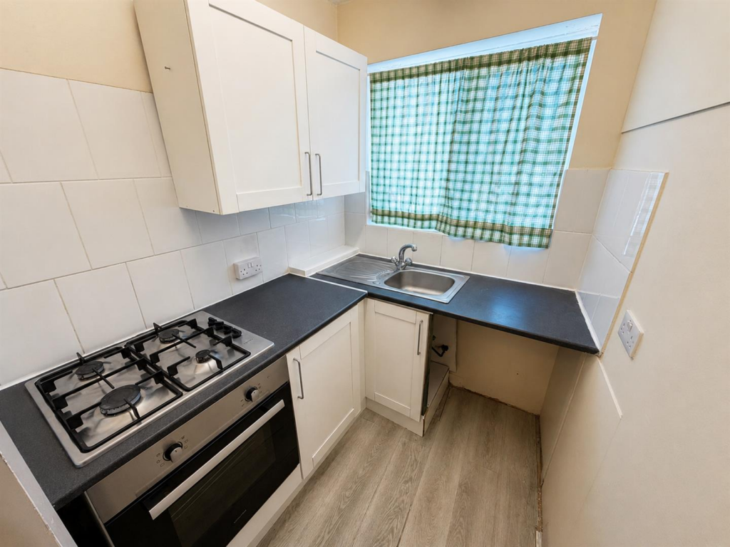 1 bed Not Specified for rent in Boston. From Ark Property Centre - Spalding