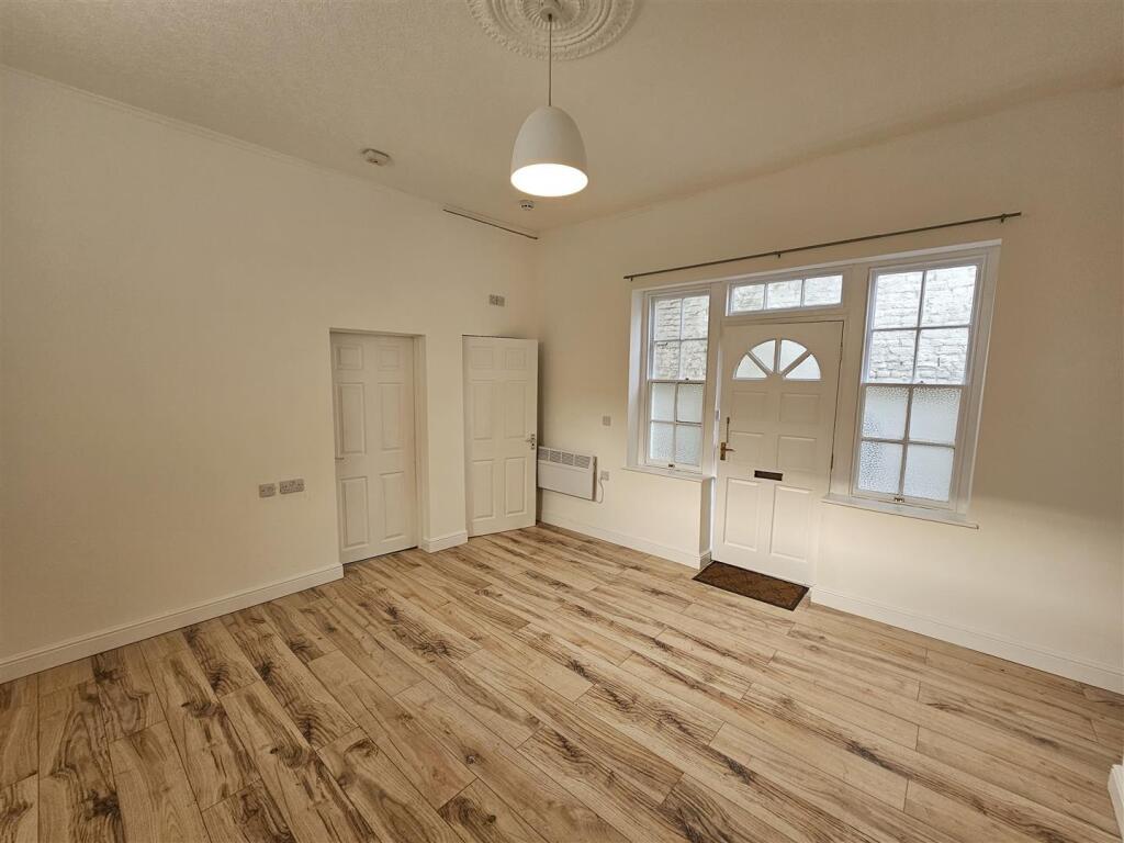 4 bed Studio for rent in Holbeach. From Ark Property Centre - Spalding