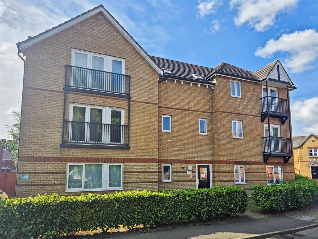 2 bed 1st Floor Flat for rent in Boston. From Ark Property Centre - Spalding 2 bed 1st Floor Flat for rent in Boston. From Ark Property Centre - Spalding