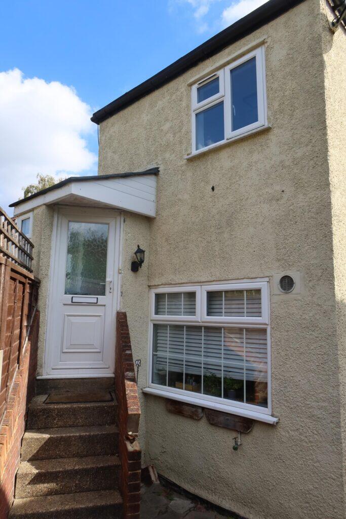 2 bed Annexe for rent in Crayford. From Chartwell Residential Lettings - Gravesend 2 bed Annexe for rent in Crayford. From Chartwell Residential Lettings - Gravesend