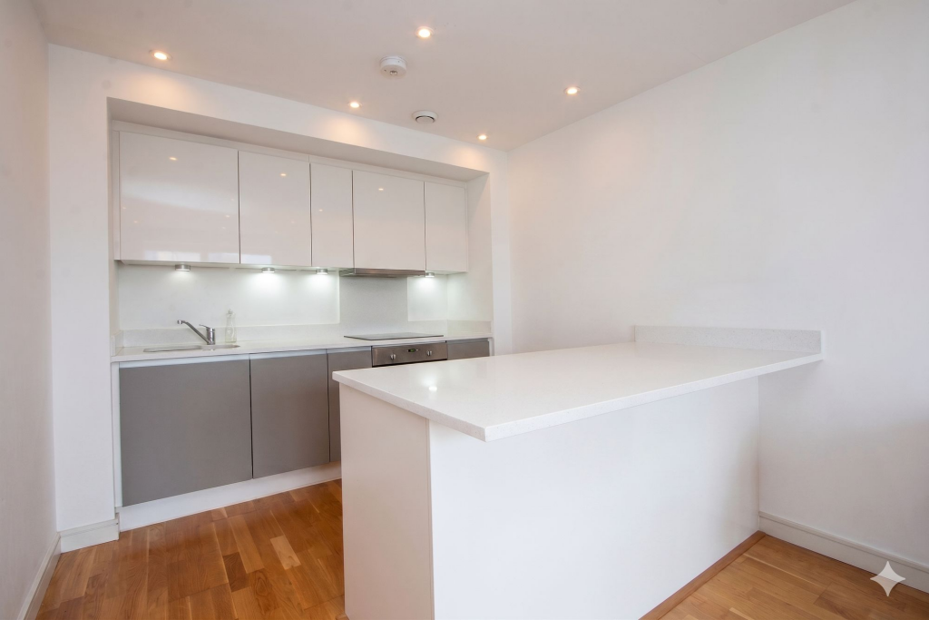 1 bed 1st Floor Flat for rent in Wandsworth. From Chartwell Residential - London 1 bed 1st Floor Flat for rent in Wandsworth. From Chartwell Residential - London