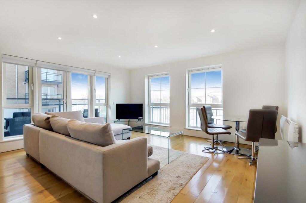 3 bed Not Specified for rent in Putney. From Chartwell Residential - London 3 bed Not Specified for rent in Putney. From Chartwell Residential - London