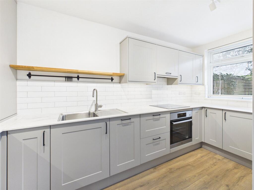 1 bed Apartment for rent in Teddington. From Chase Buchanan - Teddington