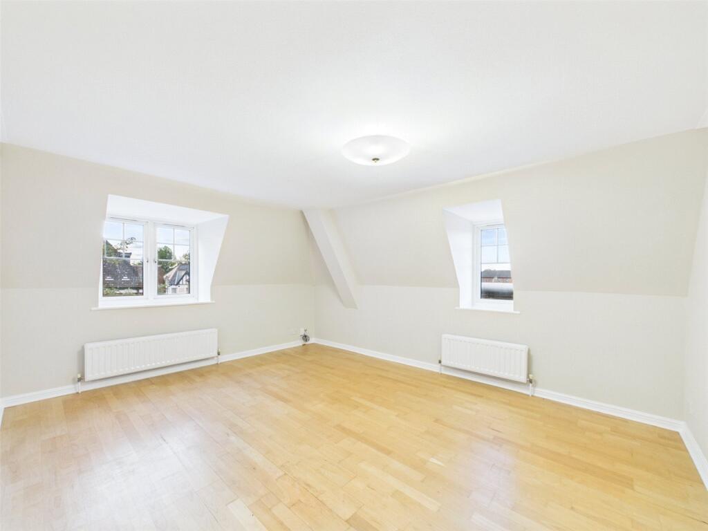 2 bed Apartment for rent in Kingston upon Thames. From Chase Buchanan - Teddington 2 bed Apartment for rent in Kingston upon Thames. From Chase Buchanan - Teddington