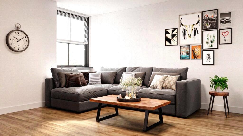 7 bed Apartment for rent in Twickenham. From Chase Buchanan - Twickenham & Strawberry Hill - Lettings 7 bed Apartment for rent in Twickenham. From Chase Buchanan - Twickenham & Strawberry Hill - Lettings