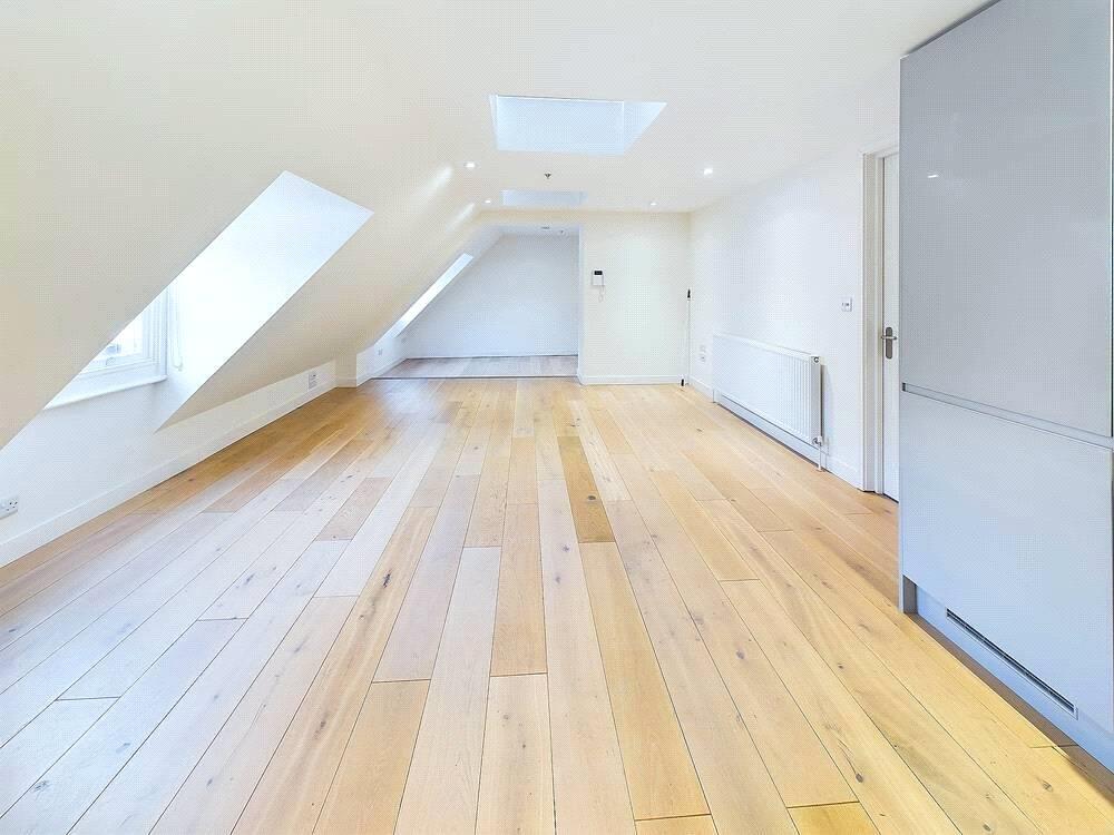 2 bed Apartment for rent in Twickenham. From Chase Buchanan - Twickenham & Strawberry Hill - Lettings