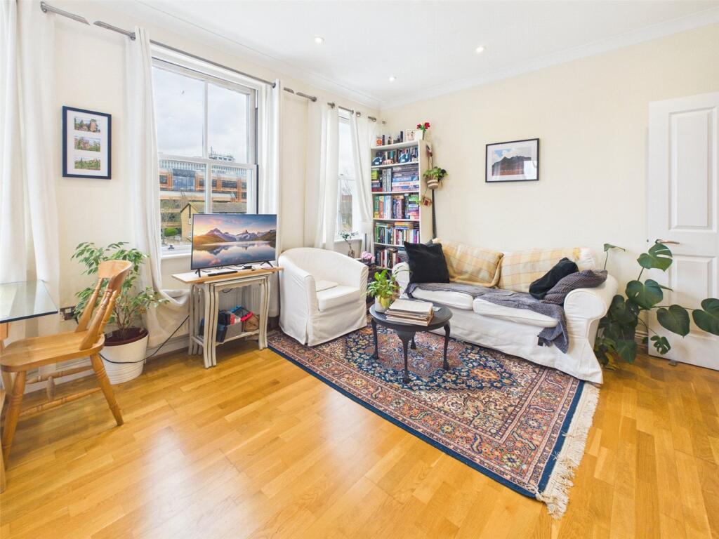 2 bed Apartment for rent in Twickenham. From Chase Buchanan - Twickenham & Strawberry Hill - Lettings 2 bed Apartment for rent in Twickenham. From Chase Buchanan - Twickenham & Strawberry Hill - Lettings