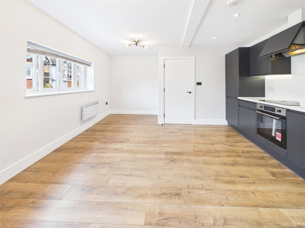 1 bed Apartment for rent in . From Chase Buchanan - Twickenham & Strawberry Hill - Lettings 1 bed Apartment for rent in . From Chase Buchanan - Twickenham & Strawberry Hill - Lettings