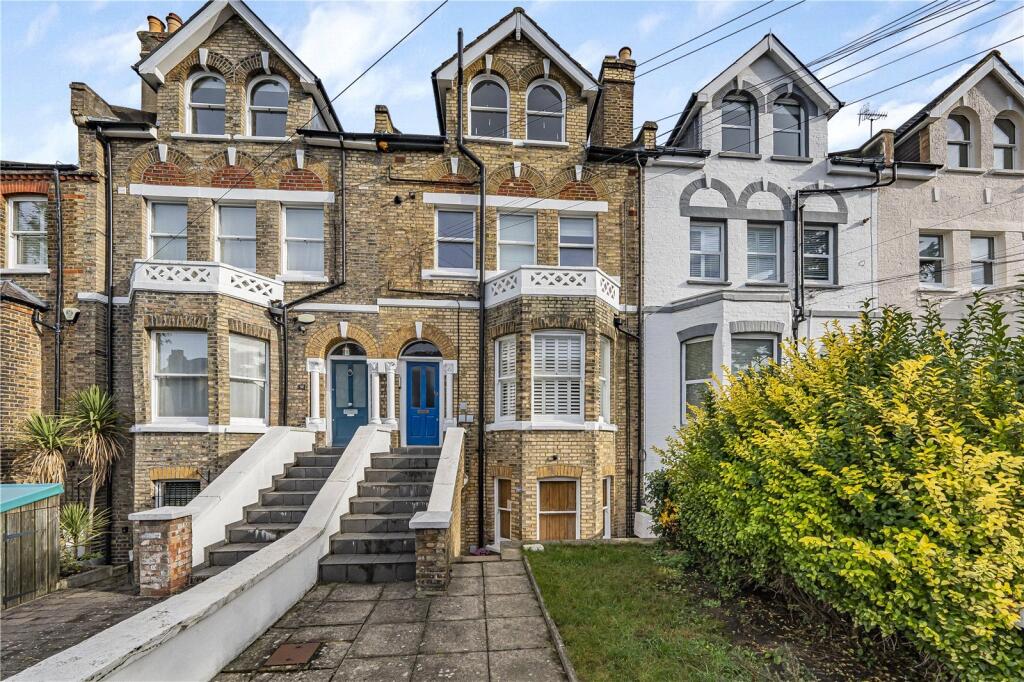 2 bed Apartment for rent in Twickenham. From Chase Buchanan - Twickenham & Strawberry Hill - Lettings 2 bed Apartment for rent in Twickenham. From Chase Buchanan - Twickenham & Strawberry Hill - Lettings