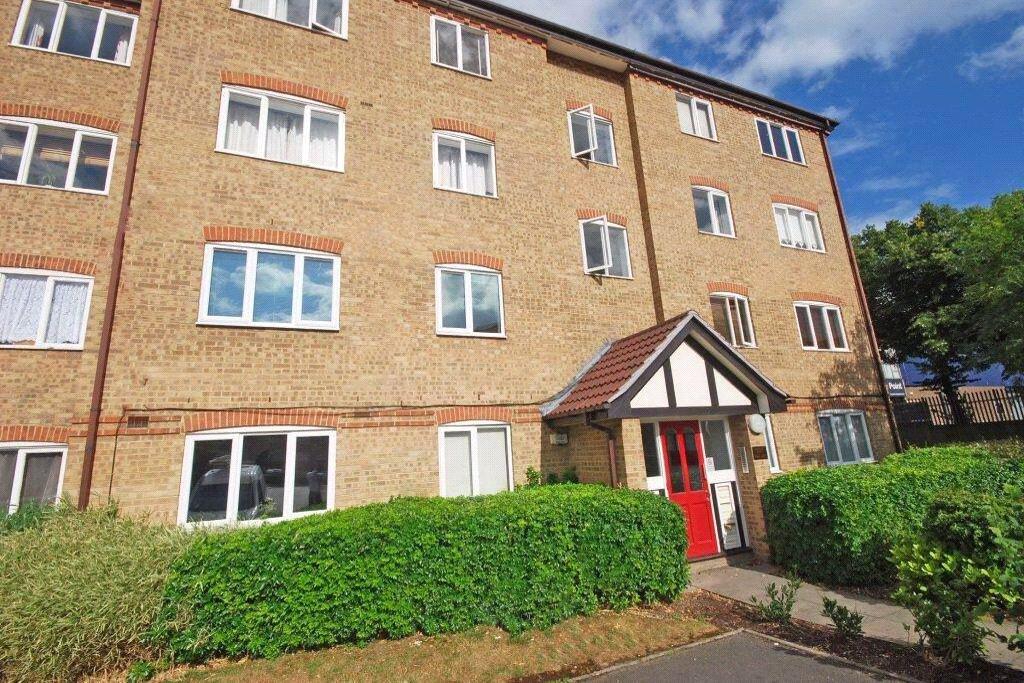 1 bed Apartment for rent in Twickenham. From Chase Buchanan - Twickenham & Strawberry Hill - Lettings 1 bed Apartment for rent in Twickenham. From Chase Buchanan - Twickenham & Strawberry Hill - Lettings